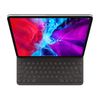 Smart Keyboard Folio for iPad Pro 12.9