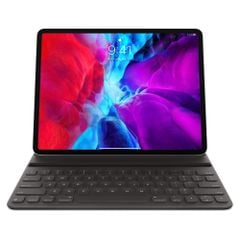  Smart Keyboard Folio for iPad Pro 12.9