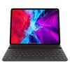 Smart Keyboard Folio for iPad Pro 12.9