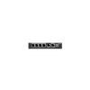Smart Managed PoE Switch 6 Cổng RUIJIE RG-ES206GS-P