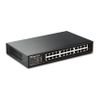 Smart Switch DrayTek VigorSwitch G1241 24 Port Gigabit