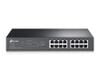Smart Switch TP-Link TL-SG1016PE PoE 16 cổng (8 cổng PoE+)
