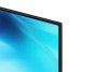 Smart Tivi Crystal UHD Samsung AI 4K 55 inch UA55U8500H