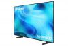 Smart Tivi Crystal UHD Samsung AI 4K 55 inch UA55U8500H