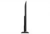 Smart Tivi Crystal UHD Samsung AI 4K 55 inch UA55U8500H