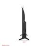 Smart Tivi Hisense 43 inch 43A4Q HD