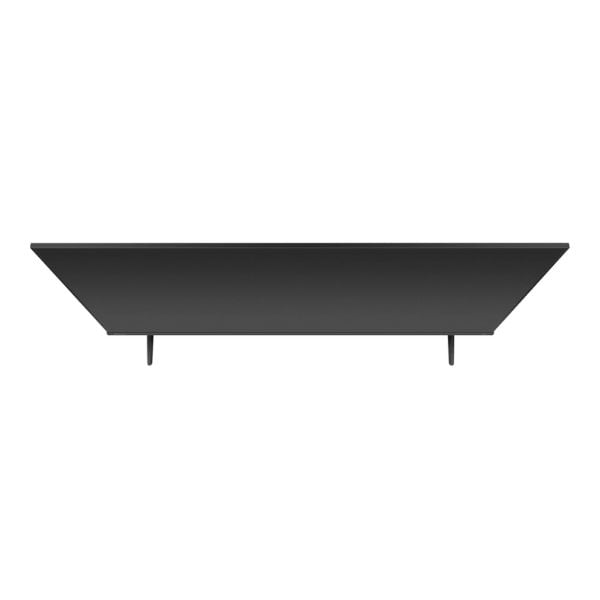 Ảnh minh họa Smart Tivi Hisense 43 inch 43A4Q HD 3