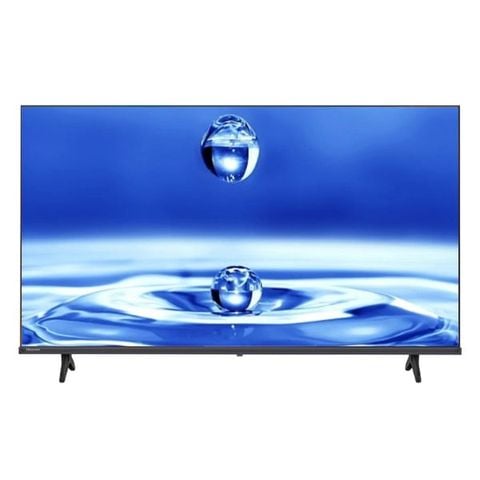 Smart Tivi Hisense 43 inch 43A4Q HD