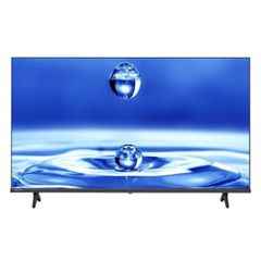  Smart Tivi Hisense 43 inch 43A4Q HD 
