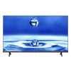 Smart Tivi Hisense 43 inch 43A4Q HD