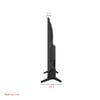 Smart Tivi Hisense FHD 43 inch 43A5S