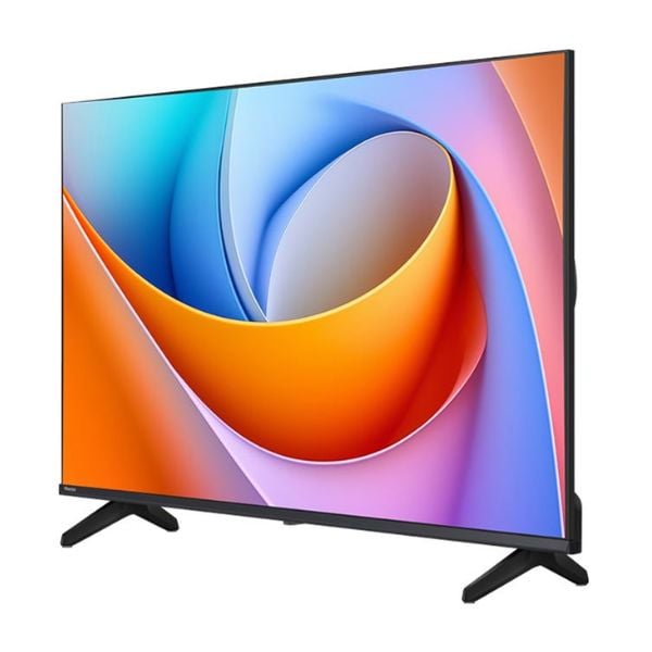 Ảnh minh họa Smart Tivi Hisense FHD 43 inch 43A5S 3
