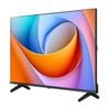 Smart Tivi Hisense FHD 43 inch 43A5S