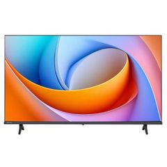  Smart Tivi Hisense FHD 43 inch 43A5S 