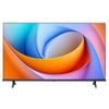 Smart Tivi Hisense FHD 43 inch 43A5S