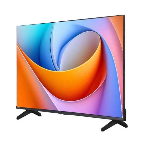 Ảnh minh họa Smart Tivi Hisense Full HD 50 Inch 50A4Q 1
