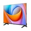 Smart Tivi Hisense Full HD 50 Inch 50A4Q