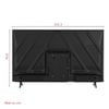 Smart Tivi Hisense Full HD 50 Inch 50A4Q