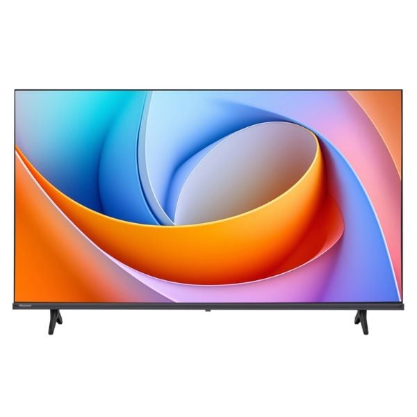 Smart Tivi Hisense Full HD 50 Inch 50A4Q
