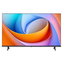  Smart Tivi Hisense Full HD 50 Inch 50A4Q 