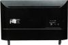 Smart Tivi LG 32 Inch Model 32LH570D