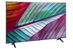  Smart Tivi LG AI 4K 65 inch 65UR7550PSC 
