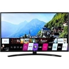  Smart Tivi LG 4K 70inch 70UN7070PTA 