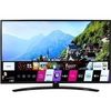 Smart Tivi LG 4K 70inch 70UN7070PTA
