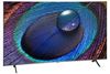 Smart Tivi LG AI 4K 75 inch 75UR9050PSK