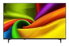  Smart Tivi LG AI 4K 50 inch 50NU855BPSA 