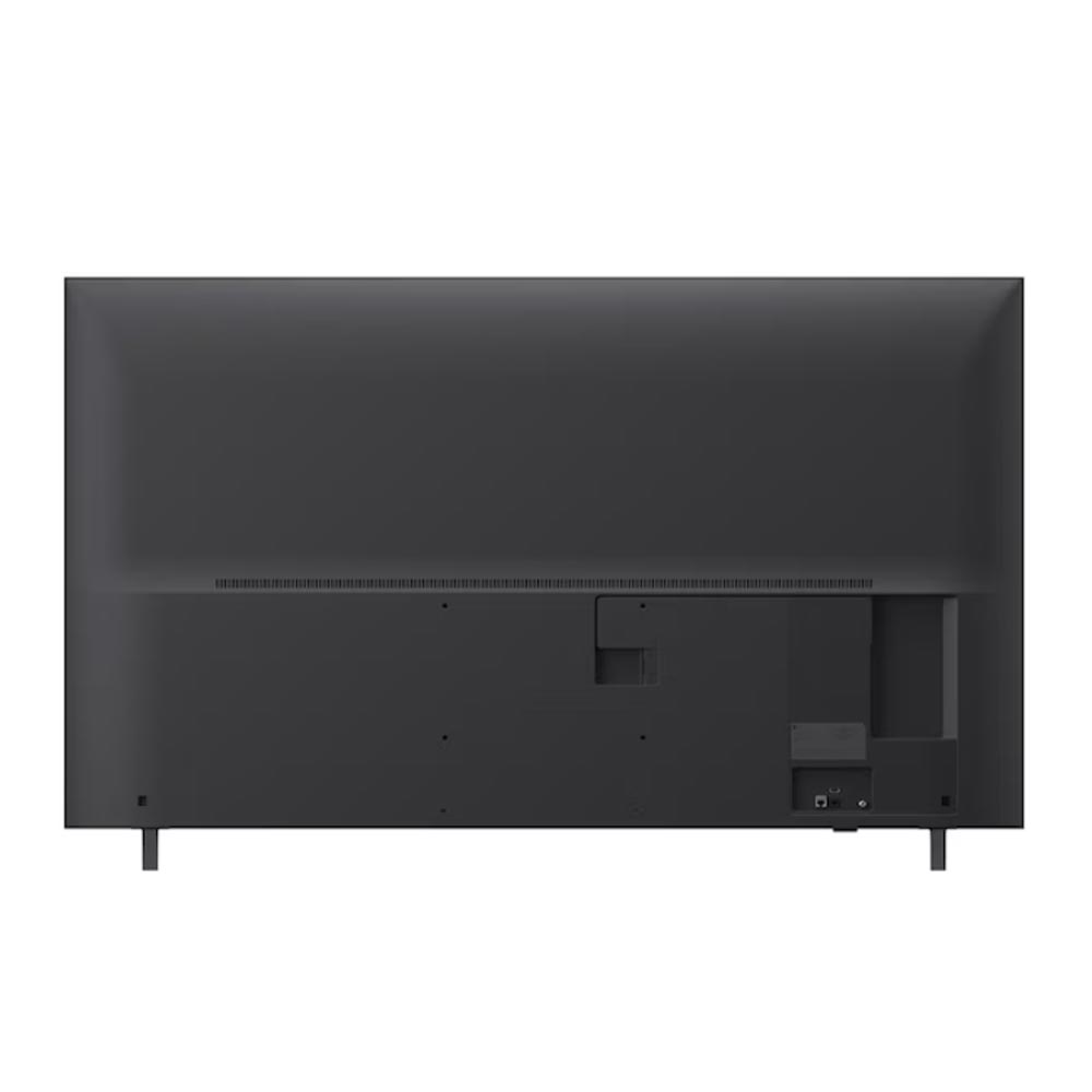 Ảnh minh họa Smart Tivi LG chuyên dụng UHD AI 4K 65 Inch 65UA841CPSA 3