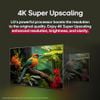 Smart Tivi LG chuyên dụng UHD AI 4K 65 Inch 65UA841CPSA