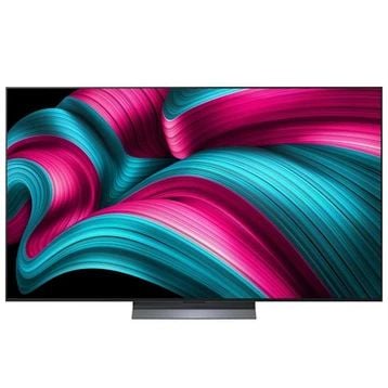 Smart Tivi LG Evo Oled 4K 83 inch 2025 (83C5PSA)