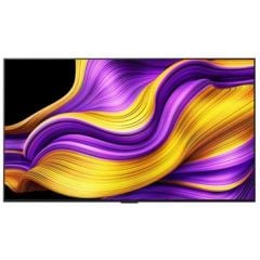  Smart Tivi LG Evo Oled 4K 83 inch 2025 (83G5PSA) 