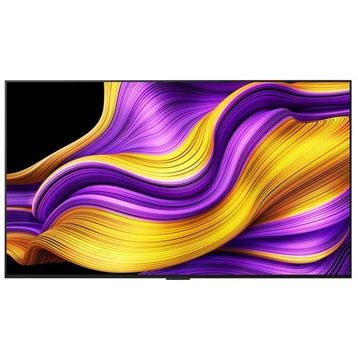 Smart Tivi LG Evo Oled 4K 55 inch 2025 (55G5PSA)