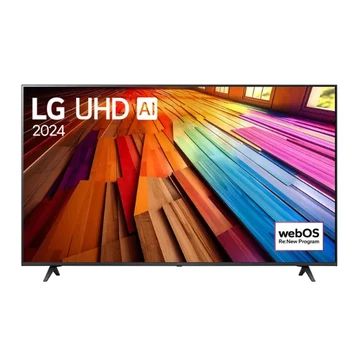 Smart Tivi LG Mini LED 4K 55 inch 2025 (55QNED9M)