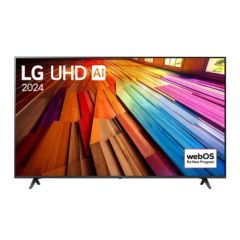  Smart Tivi LG Mini LED 4K 55 inch 2025 (55QNED9M) 