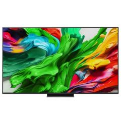  Smart Tivi LG QNED 4K 65 inch 2025 (65QNED86ASA) 