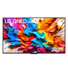  Smart Tivi LG Mini LED 4K 65 inch 2025 (65QNED9M) 
