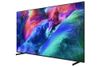 Smart tivi Micro RGB Samsung AI 4K 100 inch MRA100R85HKXXV