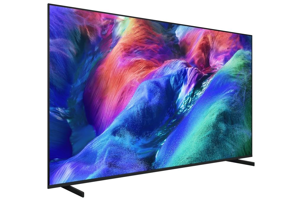 Ảnh minh họa Smart tivi Micro RGB Samsung AI 4K 100 inch MRA100R85HKXXV 2