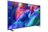 Smart tivi Micro RGB Samsung AI 4K 100 inch MRA100R85HKXXV