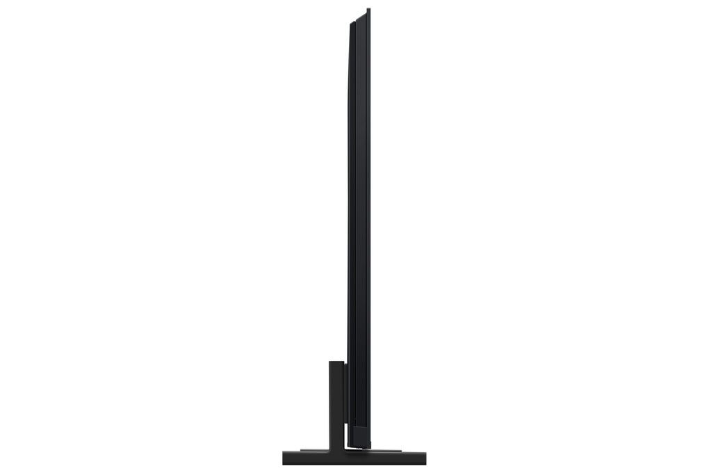 Ảnh minh họa Smart tivi Micro RGB Samsung AI 4K 100 inch MRA100R85HKXXV 3