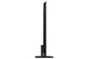 Smart tivi Micro RGB Samsung AI 4K 100 inch MRA100R85HKXXV