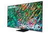 Smart Tivi Neo QLED Samsung AI 4K 55 inch QA55QN90B