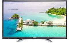 Smart Tivi Panasonic 49 inch TH-49ES500V 