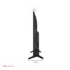 Smart Tivi QLED Hisense 32 inch 32Q5S
