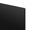 Smart Tivi QLED Hisense 32 inch 32Q5S