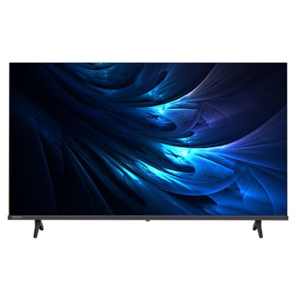 Smart Tivi QLED Hisense 32 inch 32Q5S