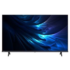  Smart Tivi QLED Hisense 32 inch 32Q5S 